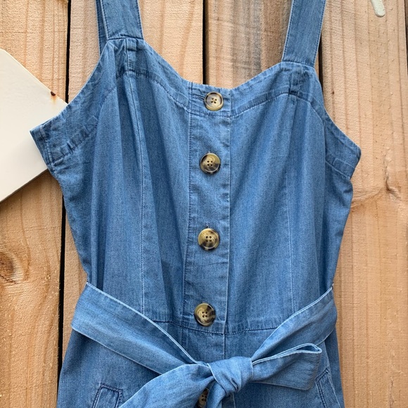 a new day Dresses & Skirts - A New Day dress